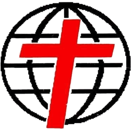 Acerca de … – Iglesia de Dios Pentecostal,Movimiento Internacional Region  de Nicaragua